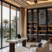 بازسازی *تیم متخصص مهندس لطفعلی لیسی*