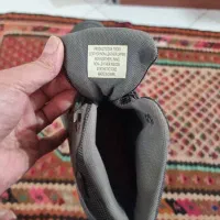 نیم پوت برندcrane|کیف، کفش، کمربند|تهران, زنجان جنوبی|دیوار