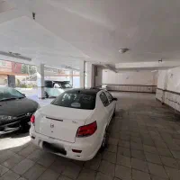 رانا پلاس سقف پانا ۶دنده|خودرو سواری و وانت|مشهد, جاهد شهر|دیوار