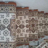 گلیم راه پله