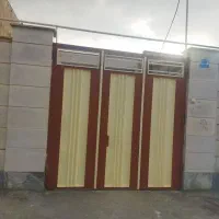 اجاره-منزل-ویلایی