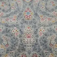 فروش فرش نو