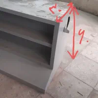 هود آشپزخانه یا کبابی