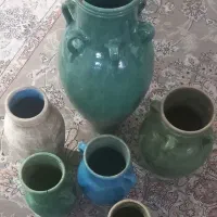 اشیا قدیمی