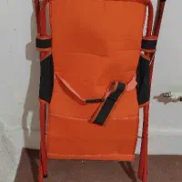 کریر و روروک