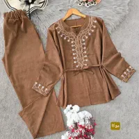 شلواربگ مازراتی|لباس|محمدشهر, سیدآباد|دیوار