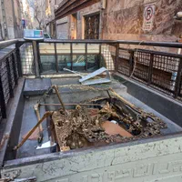 فروش خریدار لوستر|لوستر و چراغ آویز|تهران, ستارخان|دیوار