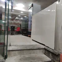 همکار خانم یا آقا جهت کار در فست فود نیازمندیم|استخدام خدمات فروشگاه و رستوران|شوشتر, |دیوار