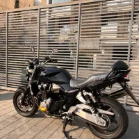 cb1300 gsxr cbr sozuki yamaha|موتورسیکلت|تهران, سعادتآباد|دیوار