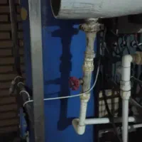 آب تصفیه|آب‌سردکن و تصفیه آب|امیدیه, |دیوار