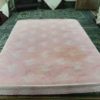 تشک دونفره|تشک تختخواب|لنگرود, |دیوار