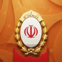 وام مهربانی 83میلیون12ماهه