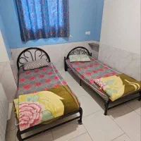 « اطلاعیه فروش 8 دستگاه آپارتمان بصورت یکجا »|فروش آپارتمان|مشهد, شهید هاشمی نژاد|دیوار