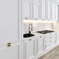 همکف-حیاط-دار125متر-70متر-حیاط-اختصاصی-فول-بازسازی