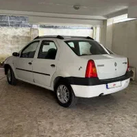 النود مدل۹۶ e2