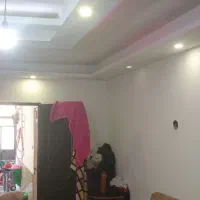 خانه پارکینگ دار ۷۵متری|فروش خانه و ویلا|رشت, پاره بیجار|دیوار