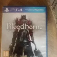 بازی پی اس 4 PS4