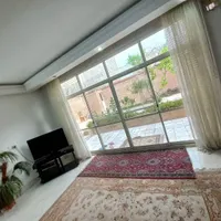 اجاره سوئیت اپارتمان مبله منزل خانه ویلایی و سوییت