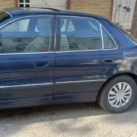 النترا مدل ۱۹۹۴|خودرو کلاسیک|کرج, شهرک اوج|دیوار
