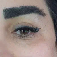 تخفیف ویژه افتتاحیه(اکستنشن، کاشت،لیفت مژه و ابرو)|خدمات آرایشگری و زیبایی|کرج, کیانمهر|دیوار