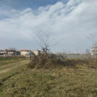 800-متر-زمین-مسکونی-با-قیمت-کاسبی