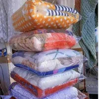 خشکشویی و‌پتو‌شویی|خدمات نظافت|زاهدان, |دیوار