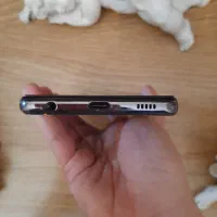 گوشی سامسونگ A 32|موبایل|قزوین, |دیوار