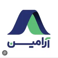 استخدام مدیرفروش خانم در اصفهان