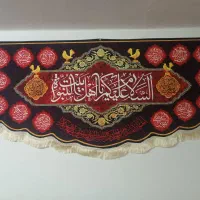 کتیبه