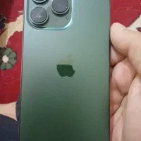 ایفون 13پرو|موبایل|شهریار, شهریار|دیوار