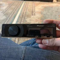 7150|قطعات یدکی و لوازم جانبی|تهران, بهمن یار|دیوار