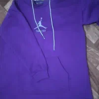 هودی