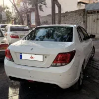 دنا مدل ۹۶ ef7|خودرو سواری و وانت|خمینی‌شهر, |دیوار