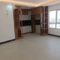 دوخواب-آپارتمان-برق550