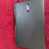 لب تاپ Acer|رایانه همراه|اصفهان, فرهنگیان|دیوار