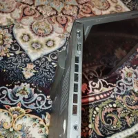 لنوو تینک پد ssd / 8gb /t460p /کل سالم|رایانه همراه|کرج, فاز ۳ گوهردشت|دیوار