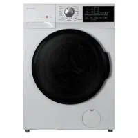 لباسشویی پاکشوما