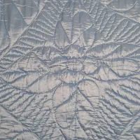 روتختی لحاف|سرویس روتختی|ماکو, |دیوار