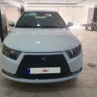 دنا6 دنده صفر خشک