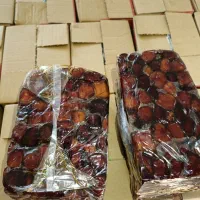 خرمای خاصه صادراتی درجه یک|خوردنی و آشامیدنی|ریز, |دیوار