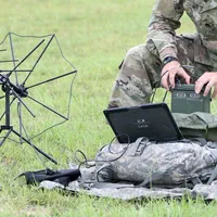 لپ تاپ دیاگ آفرود نظامی با استاندارد های جهانی