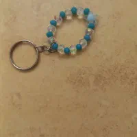 تعدادی وسیله به قیمت مناسب|ظروف نگهدارنده، پلاستیکی، یکبارمصرف|قم, یزدانشهر|دیوار