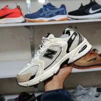 فروش انواع کتونی های اورجینال