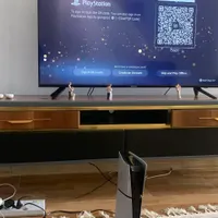 Ps5 Slim digital
