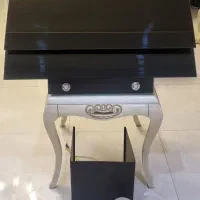 هود مورب بیمکث