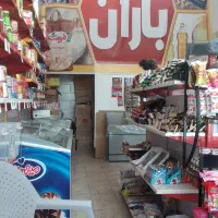 واگذاری جنسهای مغازه|فروشگاه و مغازه|تیران, |دیوار