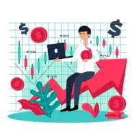 درآمد تضمینی با حرفه ای ها