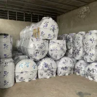 منبع پلی‌اتیلن طبرستان (انواع)|مصالح و تجهیزات ساختمان|تهران, کیانشهر|دیوار