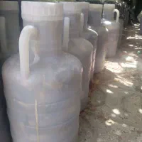 خیار شور