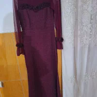 لباس مجلسی|لباس|پاکدشت, خاتون آباد|دیوار